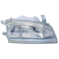 Suzuki Swift 89-*Optica Izq