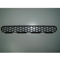 Suzuki Swift 89-*Rejilla