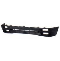 Suzuki Swift Gti 91-96*p/Golpes Del Cane Inf