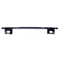 Suzuki Swift 89-*Refuerzo P/Golpes Del