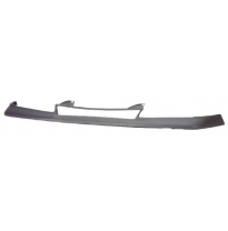 Suzuki Swift 89-*P/Golpes Del Superior