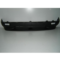 Suzuki Swift 89-*P/Golpes Del Inf Liso