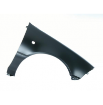 Suzuki Swift 89-*Aleta Del Dch