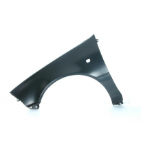 Suzuki Swift 89-*Aleta Del Izq