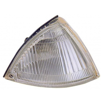 Suzuki Swift 89-*Piloto Del Izq