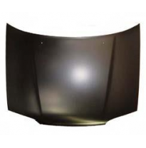 Suzuki Swift 89-*Capot