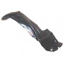 Suzuki Swift 89-*Pase Rueda Del Dch