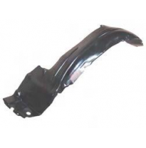 Suzuki Swift 89-*Pase Rueda Del Izq