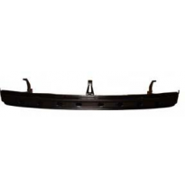 Suzuki Vitara 88-*Refuerzo P/Golpes Del