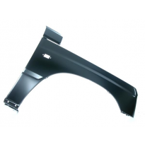 Suzuki Vitara 88-&gt;*Aleta Del Dch