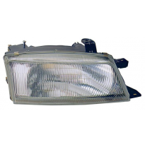 Suzuki Baleno 95-*Faro Izq