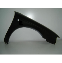 Suzuki Baleno 95-*Aleta Del Dch