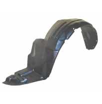 Suzuki Baleno 95-*Pase Rueda Del Dch