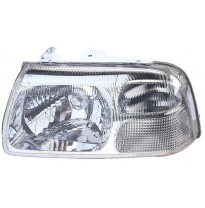 Suzuki Grand Vitara 98-*Faro Dch