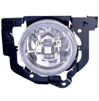 Suzuki Grand Vitara 98-*Faro Antiniebla Izq