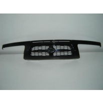 Suzuki Grand Vitara 99-*Rejilla