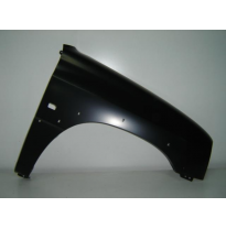 Suzuki Grand Vitara 99-*Aleta Del Dch