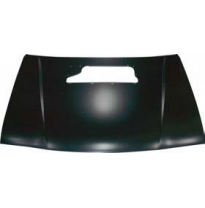 Suzuki Grand Vitara 99-*Capo C/Ventila