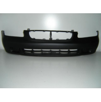 Suzuki Baleno 98-*P/Golpes Del Para Pintar