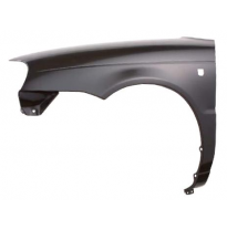 Suzuki Baleno 98-*Aleta Del Izq