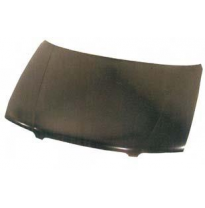 Suzuki Baleno 98-*Capot