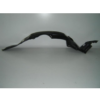 Suzuki Baleno 98-*Pase Rueda Del Izq