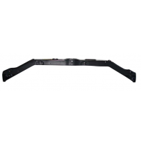 Suzuki Baleno 98-*Frente Superior