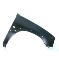 Suzuki Vitara 99-*Aleta Del Dch