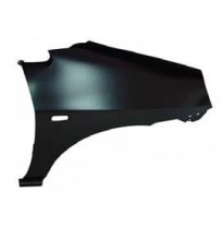 Suzuki Liana 02-*Aleta Del Dch