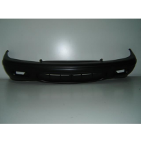 Suzuki Swift 95-97*p/Golpes Del Para Pintar