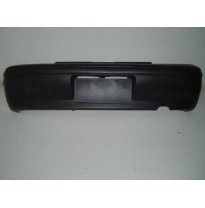 Suzuki Swift 95-97*p/Golpes Tras 3/5p