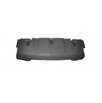 Suzuki Jimny 98-06*spoiler Paragolpes  Delanter.