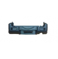 Suzuki Jimny 98-*Paragolpes Trasero Para Pintar