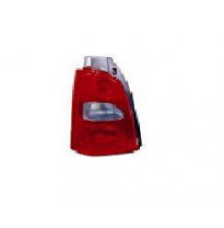 Suzuki Wagon R 02-*Piloto Tras Izq