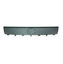 Suzuki Swift 05-*Rejilla