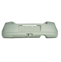 Suzuki Swift 05-*P.Golpes Tr C/Aguj Far.Antinieb Para Pintar