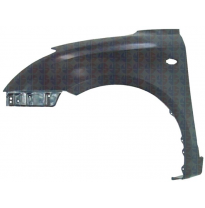 Suzuki Swift 05-*Aleta Del Dch