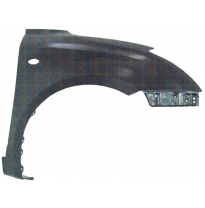 Suzuki Swift 05-*Aleta Del Izq