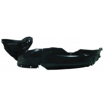 Suzuki Swift 05-*Protector Pase Rueda Delant. Dch