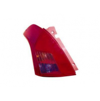 Suzuki Swift 04-06*piloto Tras Izq