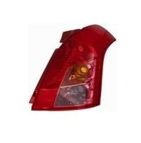 Suzuki Swift 08-09*piloto Tras Dch