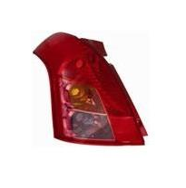 Suzuki Swift 08-09*piloto Tras Izq