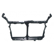 Suzuki Swift 05-*Frente Completa