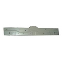 Suzuki Swift 05-*Traviesa Radiador Infer