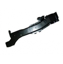 Suzuki Swift 05-*Mascara Faro Dch