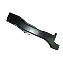 Suzuki Swift 05-*Mascara Faro Izq