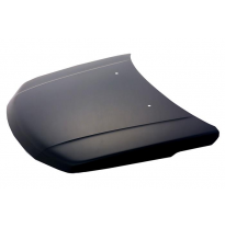 Suzuki Grand Vitara 06-*Capo