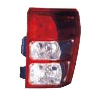 Suzuki Grand Vitara 06-*Piloto Tras Dch 2.0