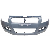 Suzuki Splash 08-*Paragolpes Delantero Para Pintar