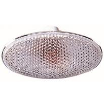 Suzuki Splash 08-/Vitara 06-*Piloto Lateral Dch/Izq